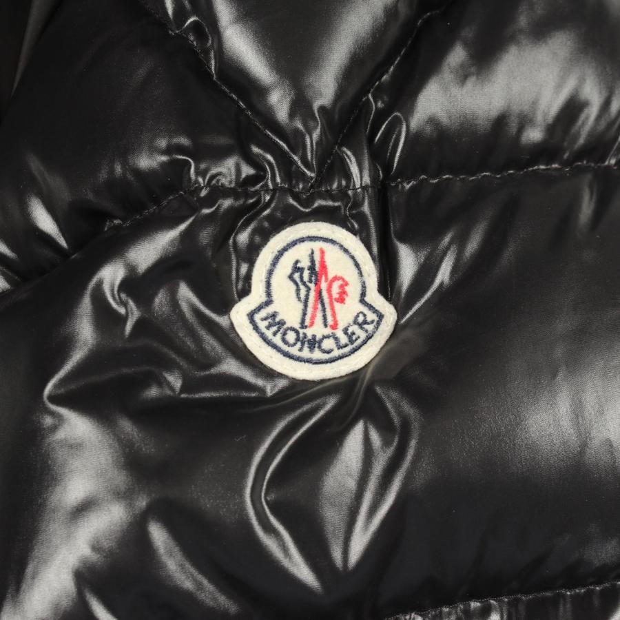 MONCLER（モンクレール） TANY フード付き ブランドオフ ナイロン