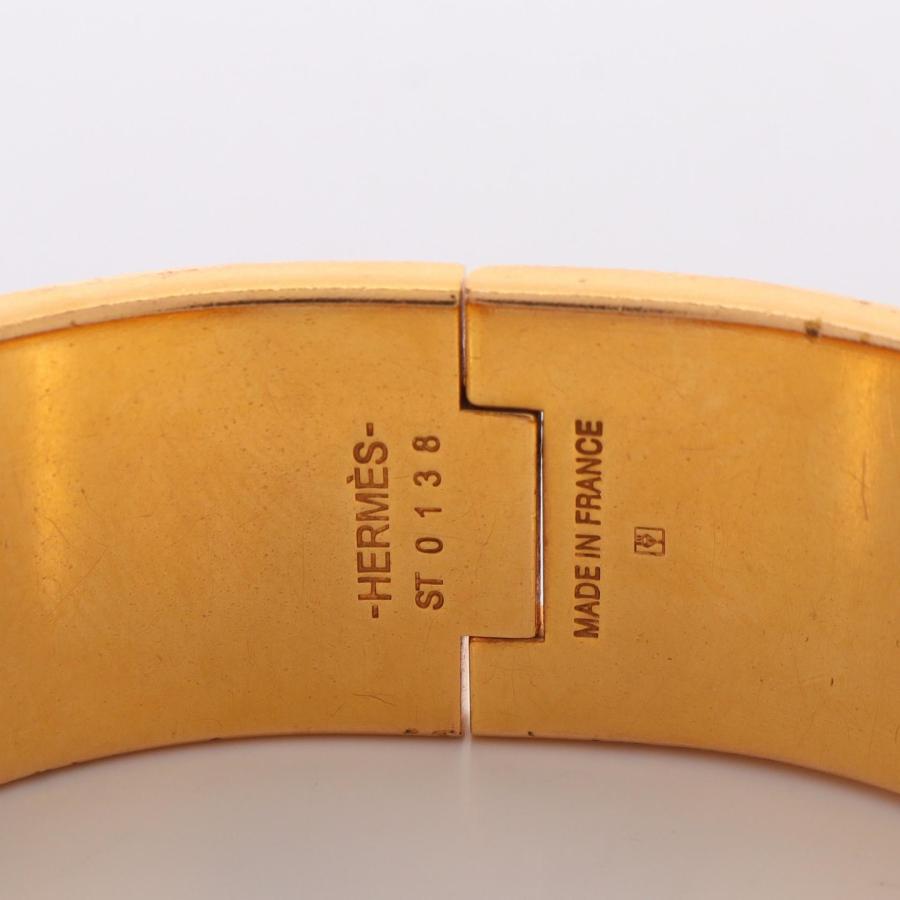 HERMES（エルメス） クリッククラックGM ブランドオフ HERMES GP