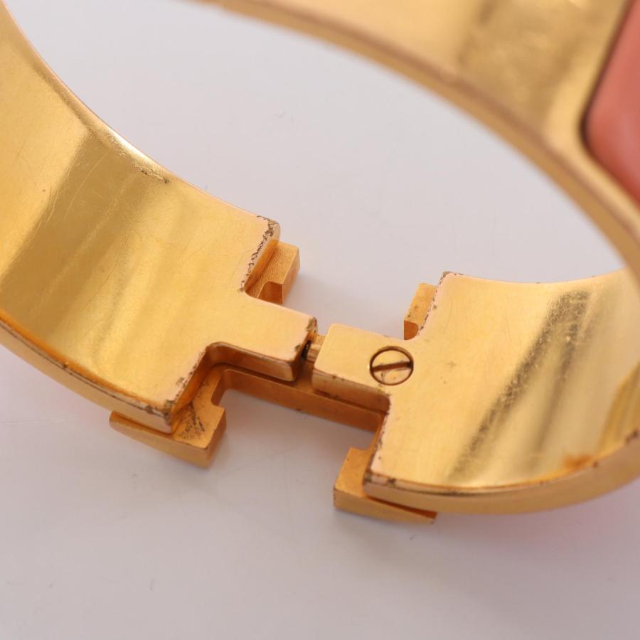 HERMES（エルメス） クリッククラックGM ブランドオフ HERMES GP