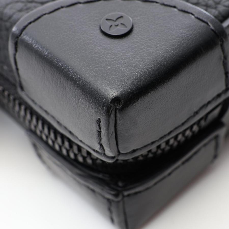 LOUIS VUITTON（ルイ・ヴィトン） ソフトトランク ウォレット トリヨン
