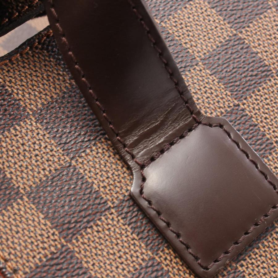 LOUIS VUITTON（ルイ・ヴィトン） ブロードウェイ 2WAY ブランドオフ
