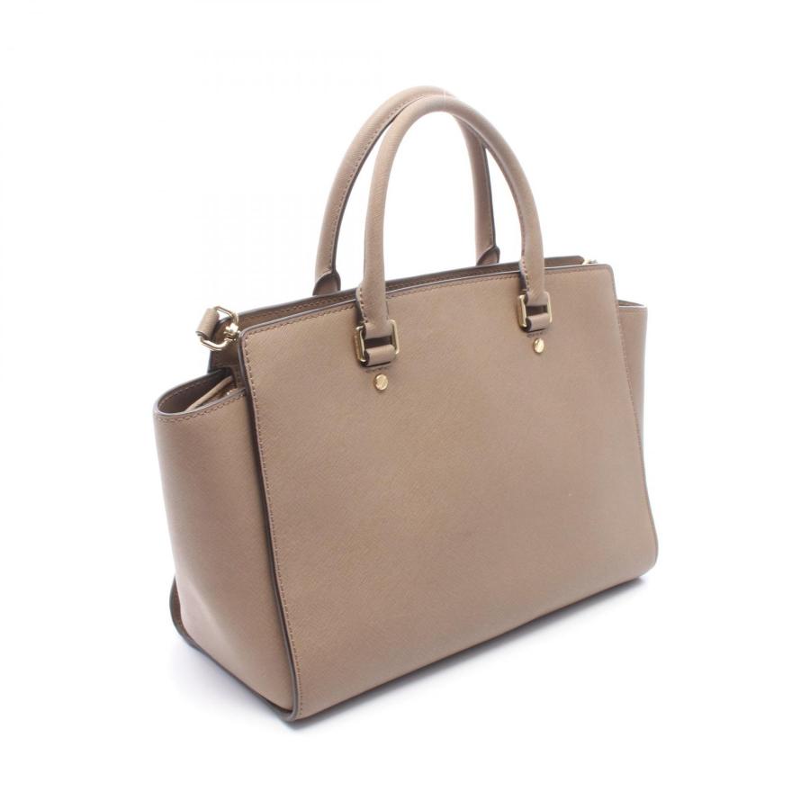 MICHAEL KORS（マイケルコース） SELMA セルマ ラージ 2WAY ブランド 