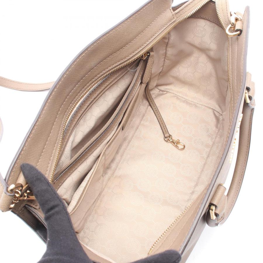 MICHAEL KORS（マイケルコース） SELMA セルマ ラージ 2WAY ブランド 