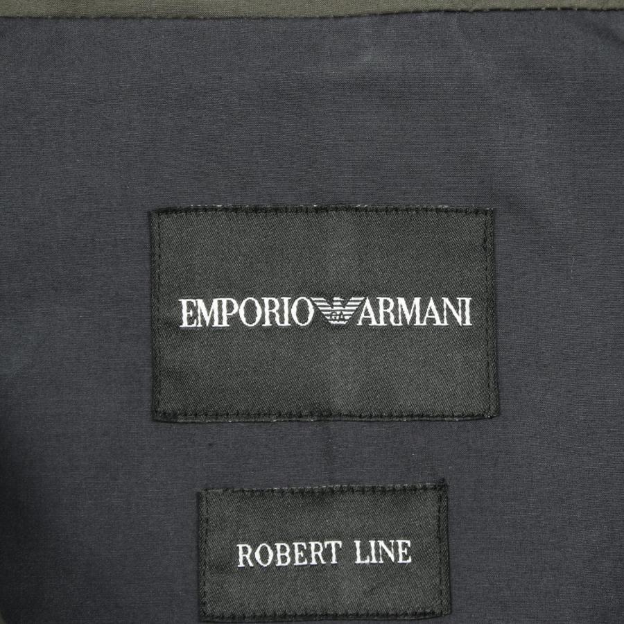 EMPORIO ARMANI エンポリオ・アルマーニ ブランドオフ Emporio Armani