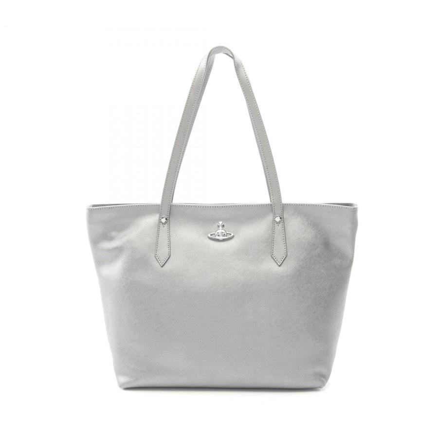 ヴィヴィアンウエストウッド SHOPPER オーブ ブランドオフ Vivienne