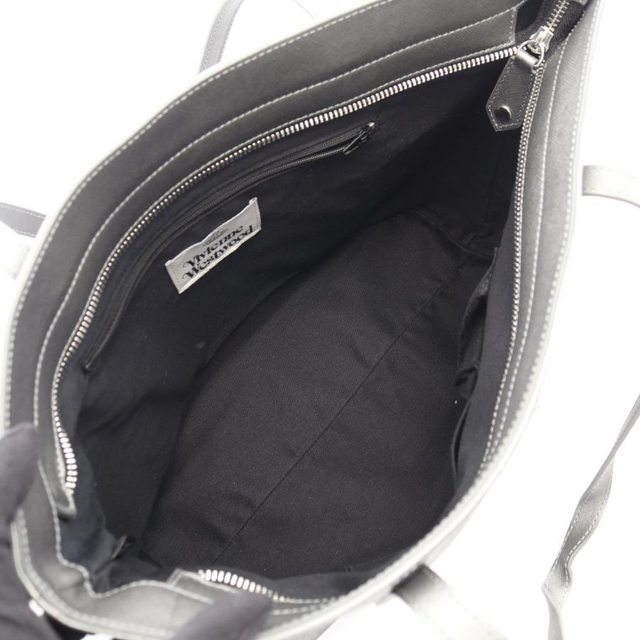 ヴィヴィアンウエストウッド SHOPPER オーブ ブランドオフ Vivienne