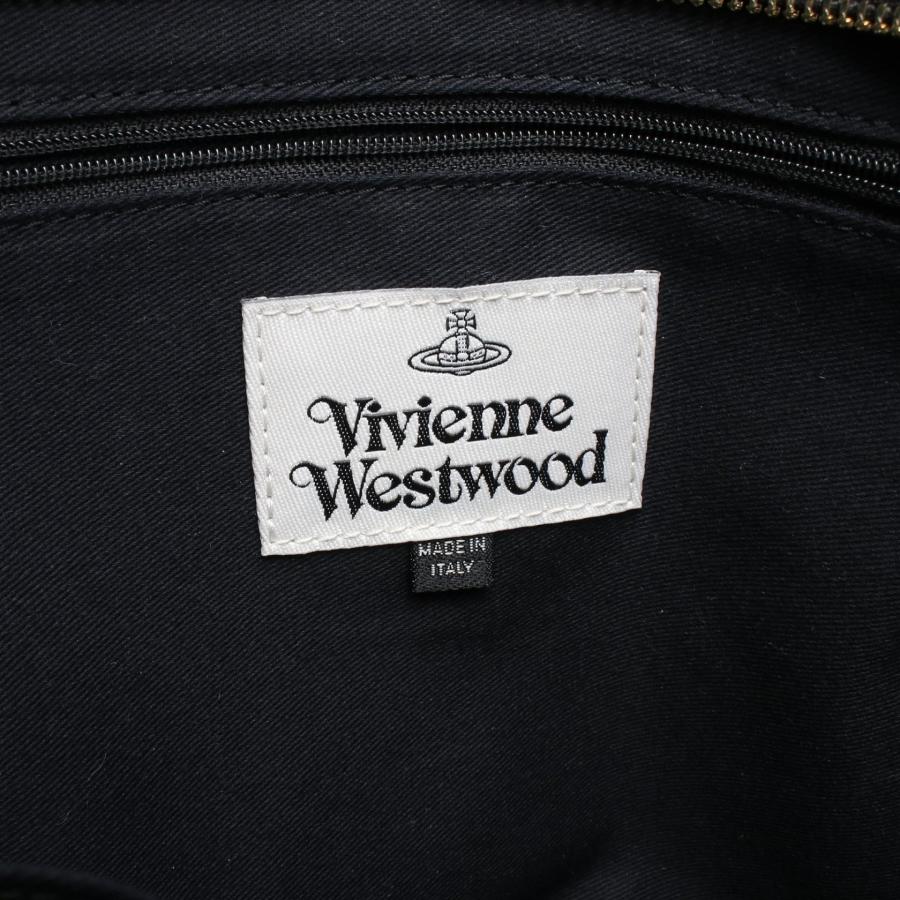 ヴィヴィアンウエストウッド SHOPPER ブランドオフ Vivienne Westwood