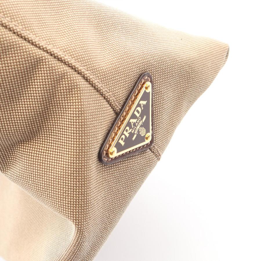 PRADA（プラダ） LOGO JACQUARD ロゴジャガード ブランドオフ