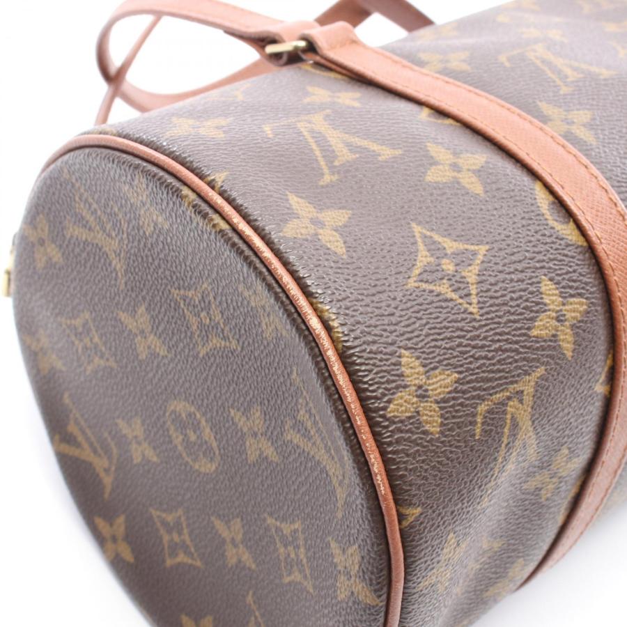 LOUIS VUITTON（ルイ・ヴィトン） パピヨン30 旧型 ブランドオフ