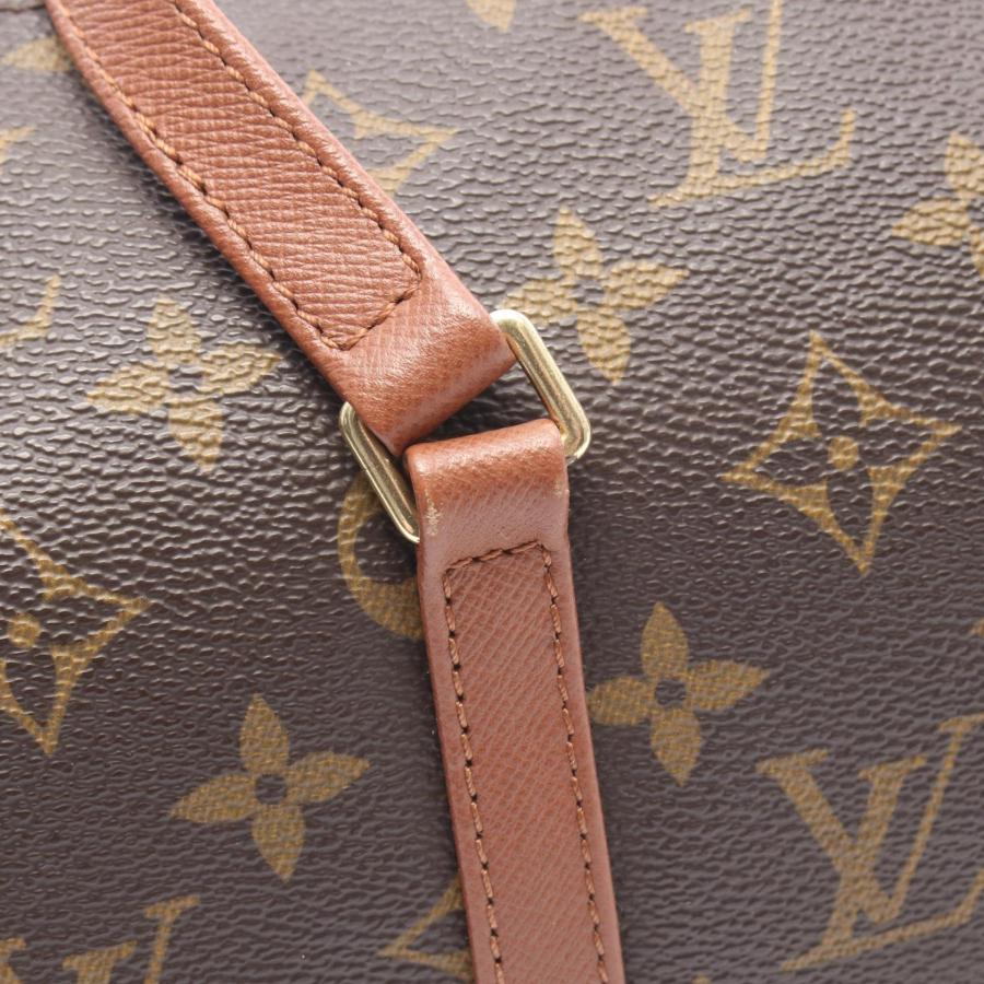 LOUIS VUITTON（ルイ・ヴィトン） パピヨン30 旧型 ブランドオフ