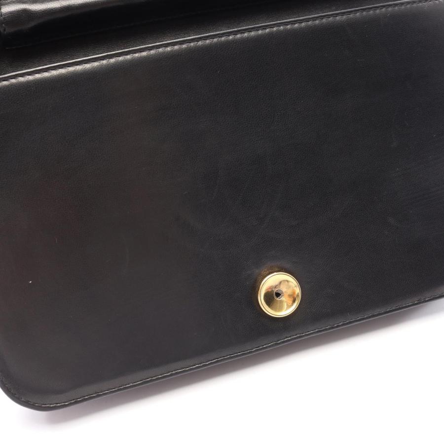CHANEL（シャネル） 爆買 マトラッセ フルフラップ プッシュロック