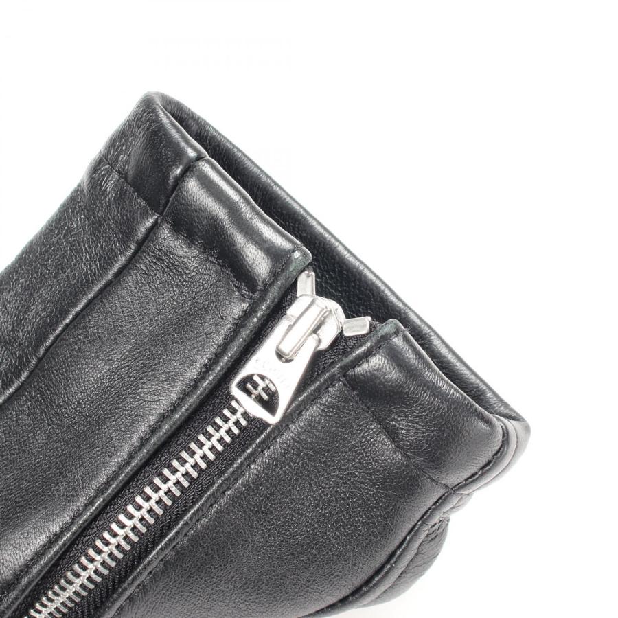 Schott N.Y.C（ショット） BEAMS BOY 40TH ブランドオフ schott レザー