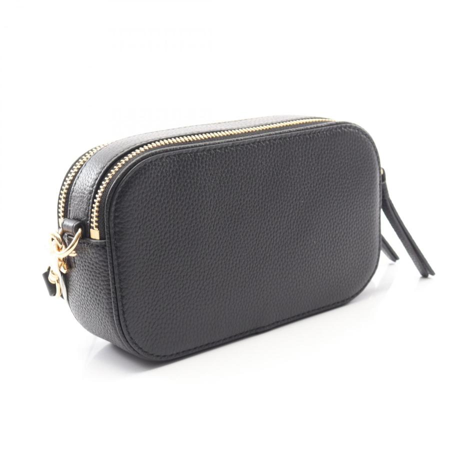 TORY BURCH（トリーバーチ） 爆買 ミラー ミニ クロスボディバッグ
