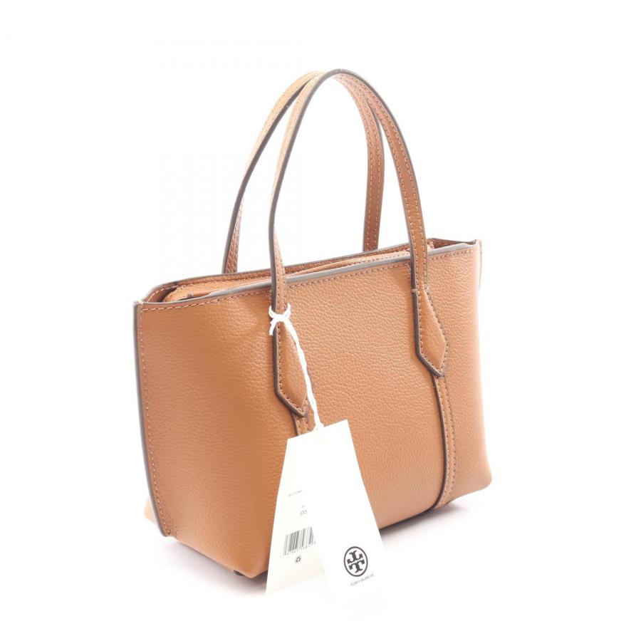 TORY BURCH（トリーバーチ） PERRY MINI TOTE 2WAY ブランドオフ