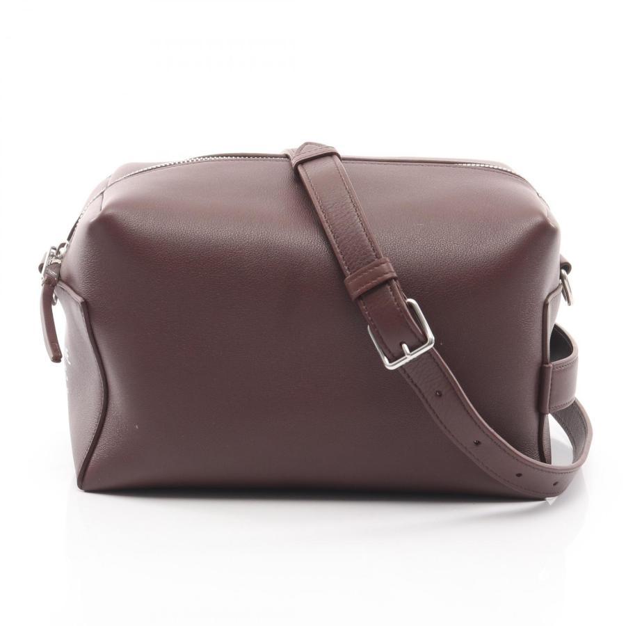 CELINE（セリーヌ） テイクアウェイ 2WAY ブランドオフ レザー