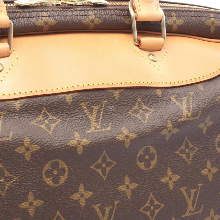 LOUIS VUITTON（ルイ・ヴィトン） アリゼアンポッシュ ブランドオフ
