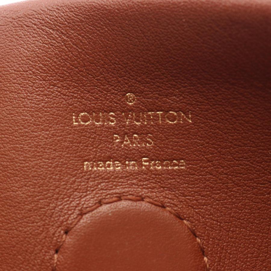 LOUIS VUITTON（ルイ・ヴィトン） テュイルリーブザス モノグラム