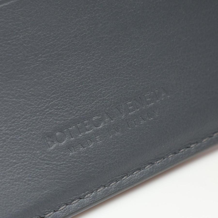 ボッテガヴェネタ マキシイントレチャート ブランドオフ BOTTEGA