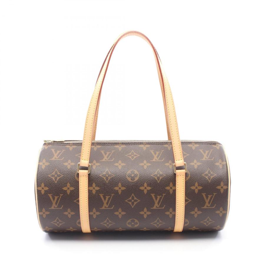 LOUIS VUITTON（ルイ・ヴィトン） 爆買 パピヨン30 ブランドオフ