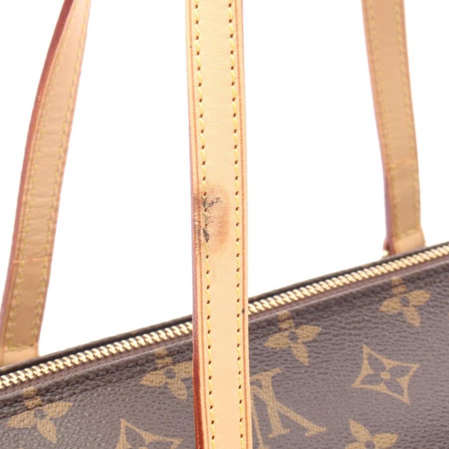 LOUIS VUITTON（ルイ・ヴィトン） 爆買 パピヨン30 ブランドオフ