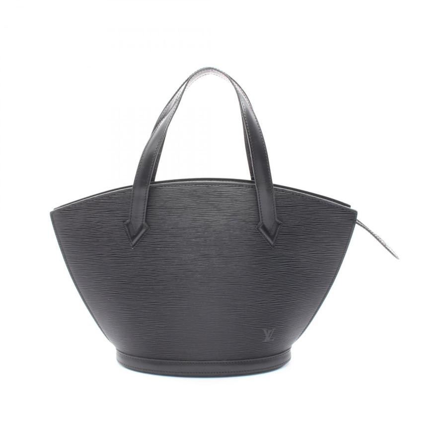 M*N様 正規品⭐︎ ヴィトン　ブラック エピ　サンジャック　バッグ　黒 LOUIS VUITTON（ルイ・ヴィトン） サンジャック ブランドオフ