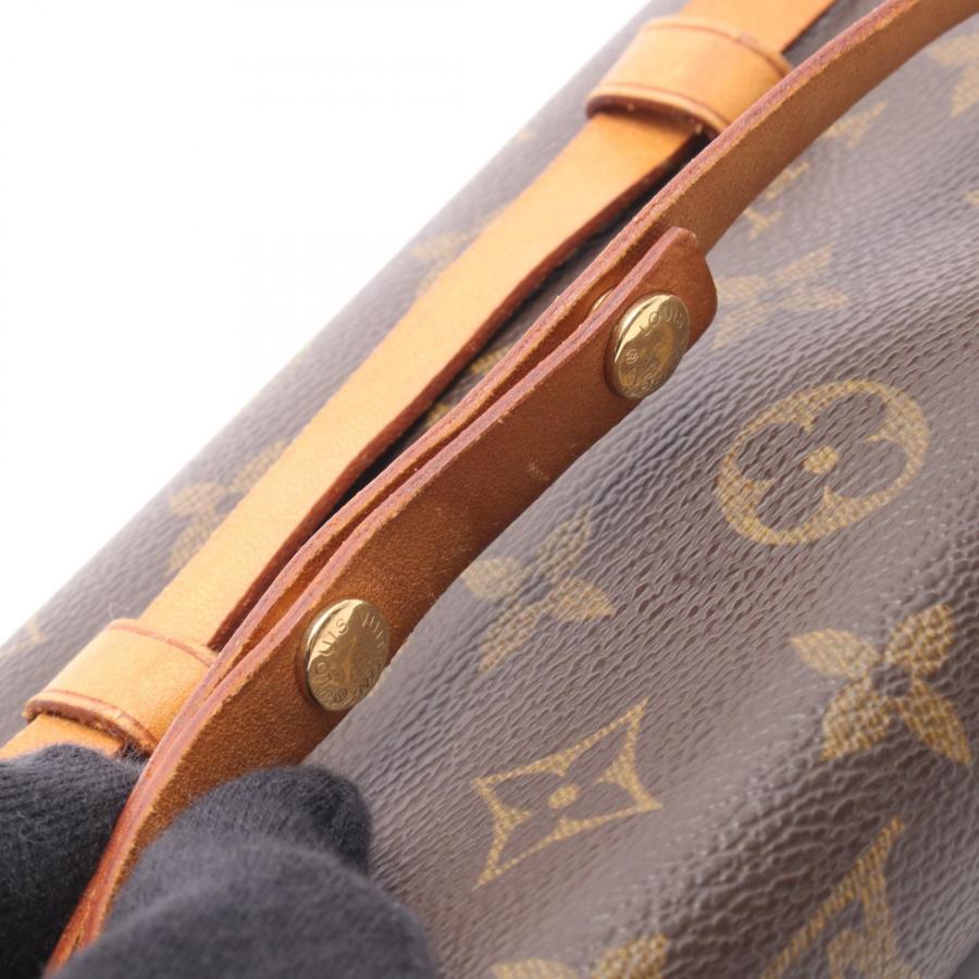 LOUIS VUITTON（ルイ・ヴィトン） 爆買 ポシェットフロランティーヌ