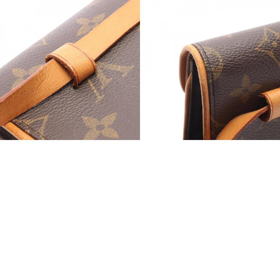LOUIS VUITTON（ルイ・ヴィトン） 爆買 ポシェットフロランティーヌ