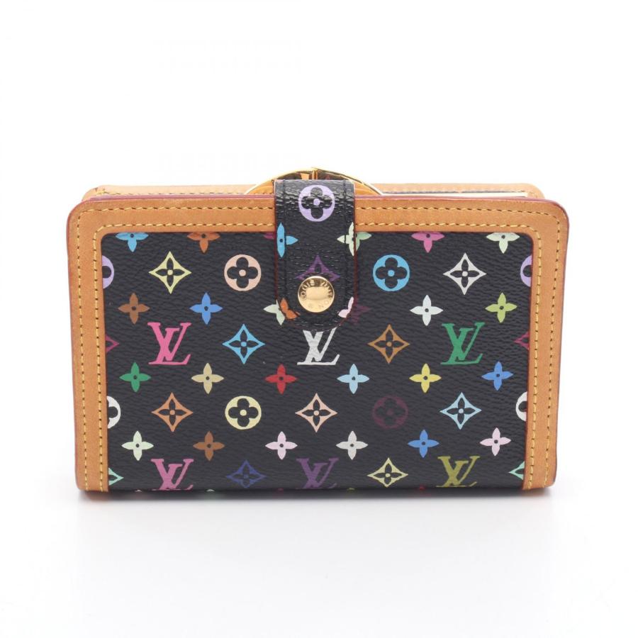 LOUIS VUITTON（ルイ・ヴィトン） ポルトフォイユ ヴィエノワ ブランド