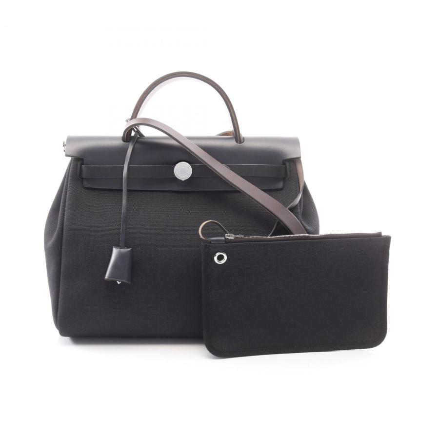 エルメス エールバッグジップPM 2WAYショルダー バッグ HERMES（エルメス） エールバッグ ジップ PM 2WAY ショルダーバッグ