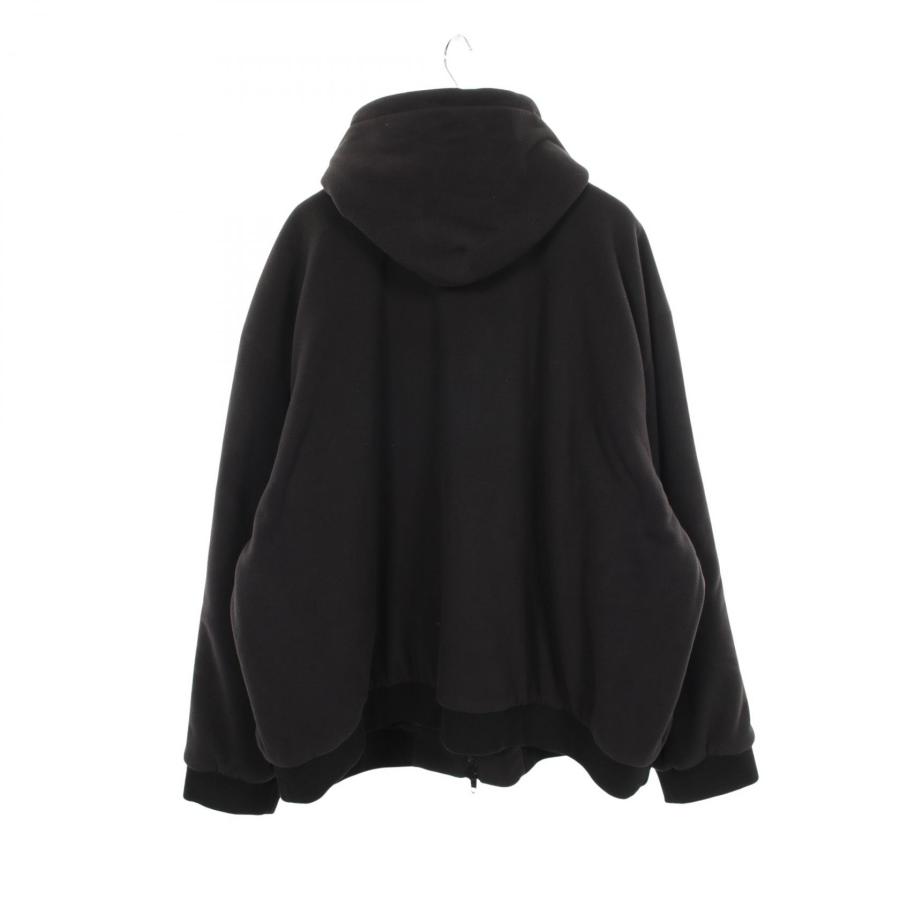 BALENCIAGA（バレンシアガ） × adidas フリース ブランドオフ その他