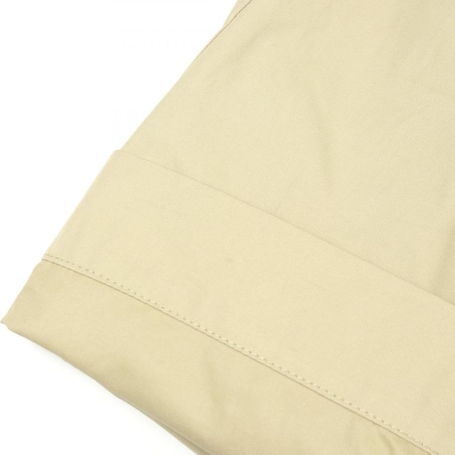 バーバリー トレンチミニドレス ブランドオフ BURBERRY コットン ワンピース 中古 レディース_7