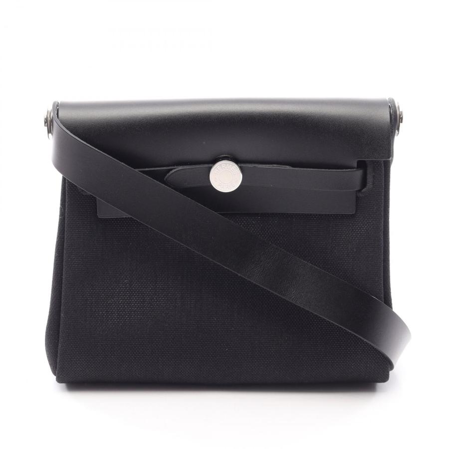 HERMES（エルメス） エールバッグジップ ミニ ブランドオフ その他
