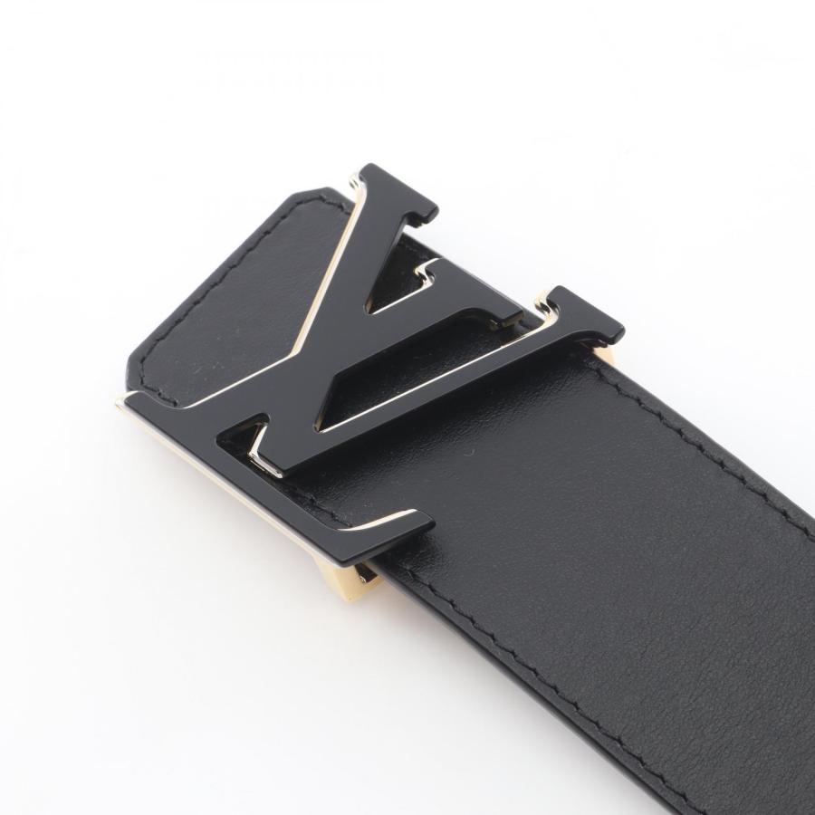 LOUIS VUITTON（ルイ・ヴィトン） 爆買 ベルト LV オプティック