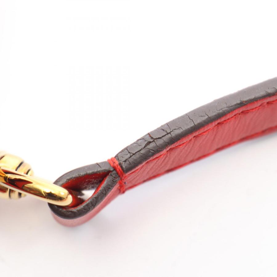 【美品】ルイヴィトン　ネオノエ　モノグラム　コクリコ LOUIS VUITTON（ルイ・ヴィトン） ネオノエ モノグラム コクリコ