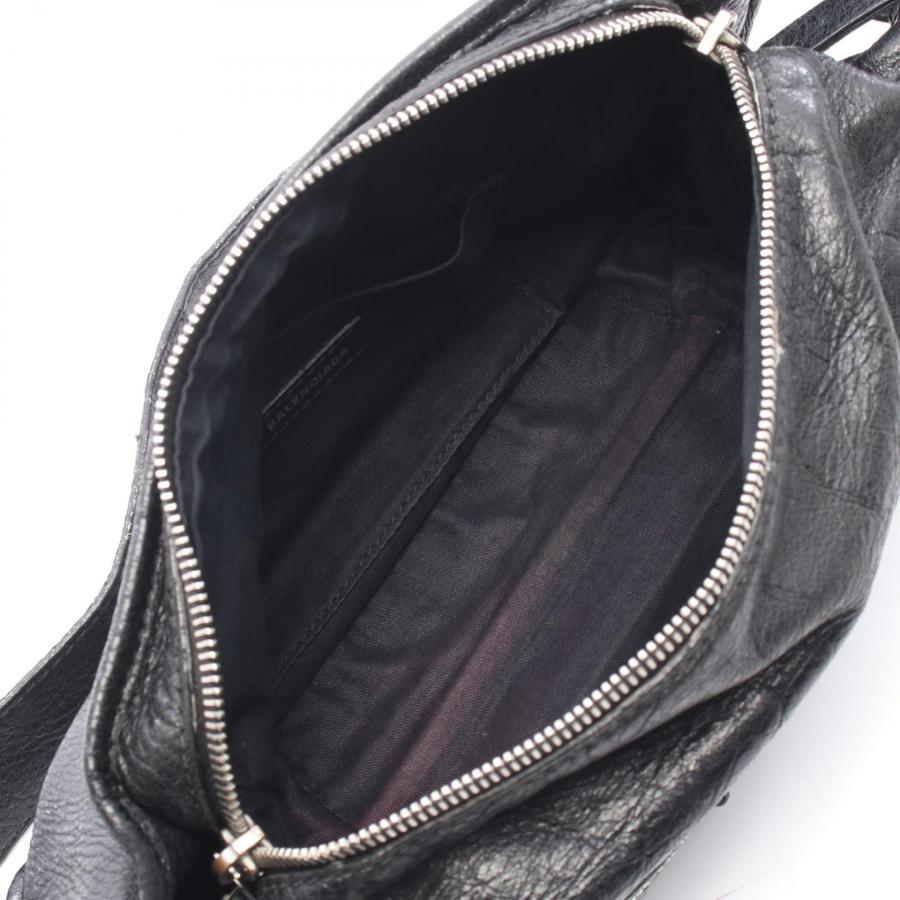 BALENCIAGA（バレンシアガ） クラシック ネオリフト ブランドオフ