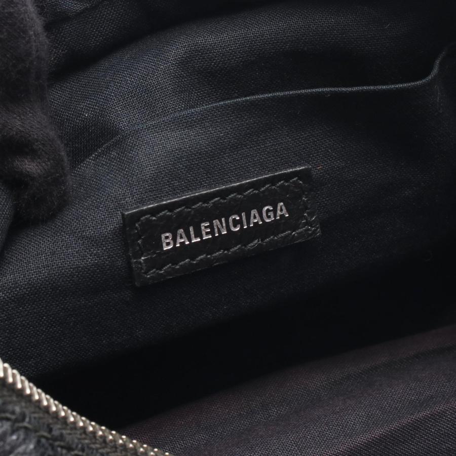 BALENCIAGA（バレンシアガ） クラシック ネオリフト ブランドオフ