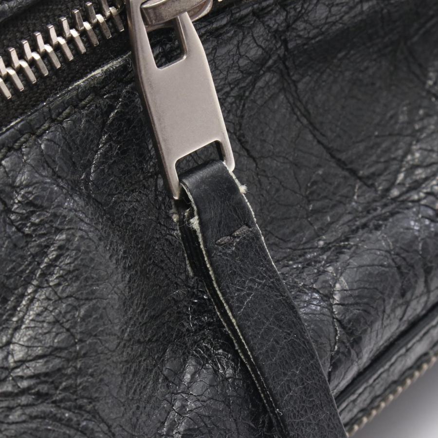 BALENCIAGA（バレンシアガ） クラシック ネオリフト ブランドオフ