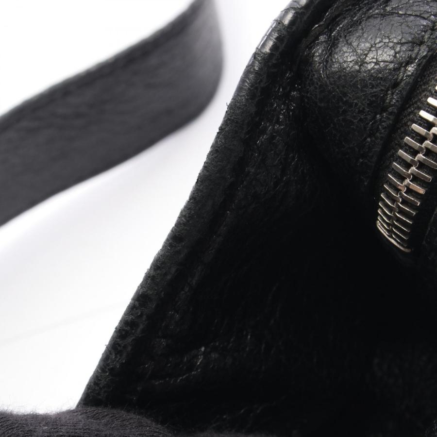 BALENCIAGA（バレンシアガ） クラシック ネオリフト ブランドオフ