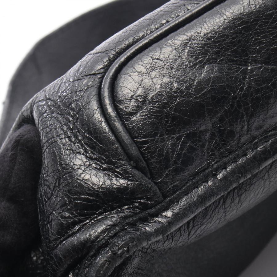 BALENCIAGA（バレンシアガ） クラシック ネオリフト ブランドオフ