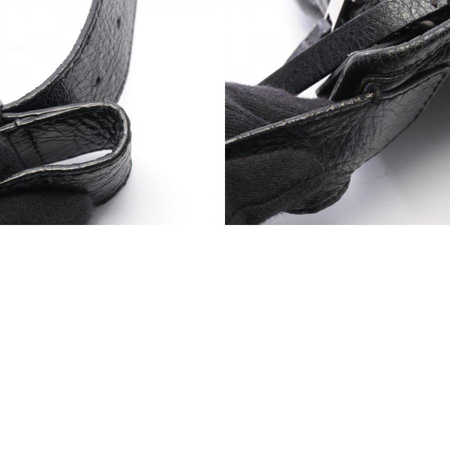 BALENCIAGA（バレンシアガ） クラシック ネオリフト ブランドオフ