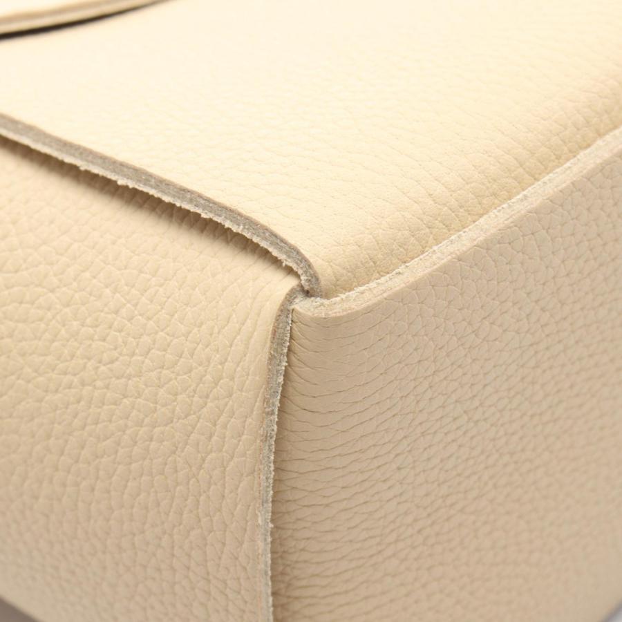 ボッテガヴェネタ ミニアルコ 2WAY ブランドオフ BOTTEGA VENETA