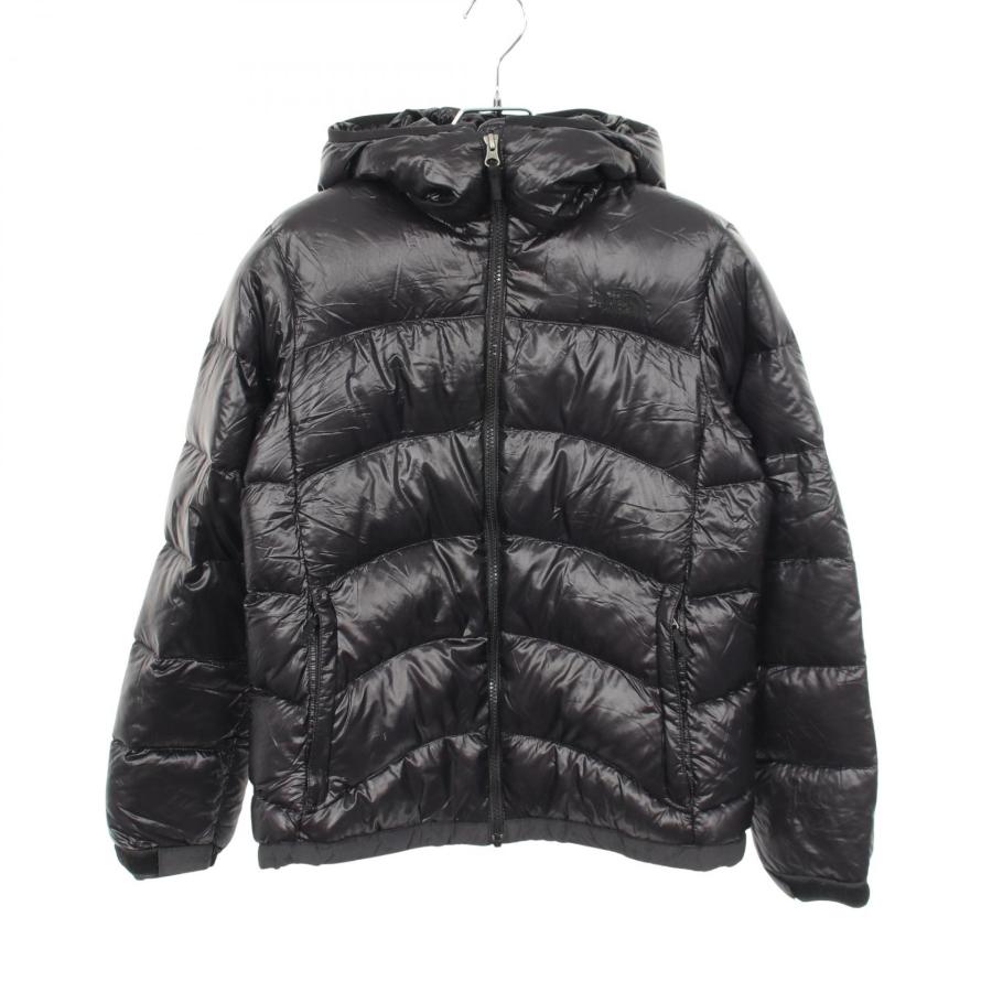 THE NORTH FACE ザ・ノースフェイス ダウンジャケット ACONCAGUA HOODIE フード付き THE NORTH FACE（ザ ノースフェイス） ACONCAGUA HOODIE フード付き