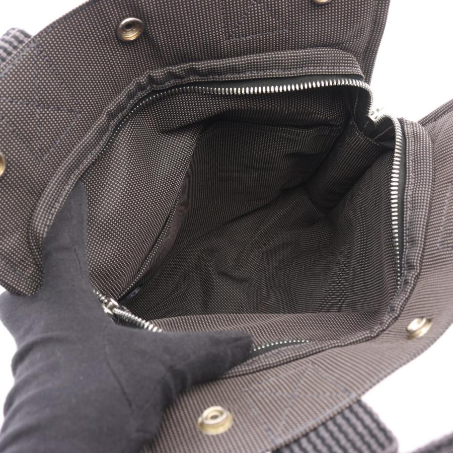 HERMES（エルメス） 爆買 エールライン アドPM ブランドオフ その他