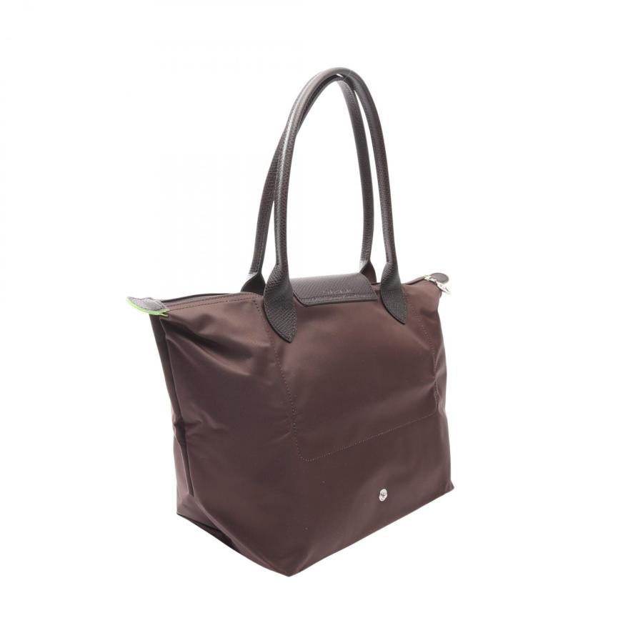 LONGCHAMP（ロンシャン） ル プリアージュ グリーン M ブランドオフ
