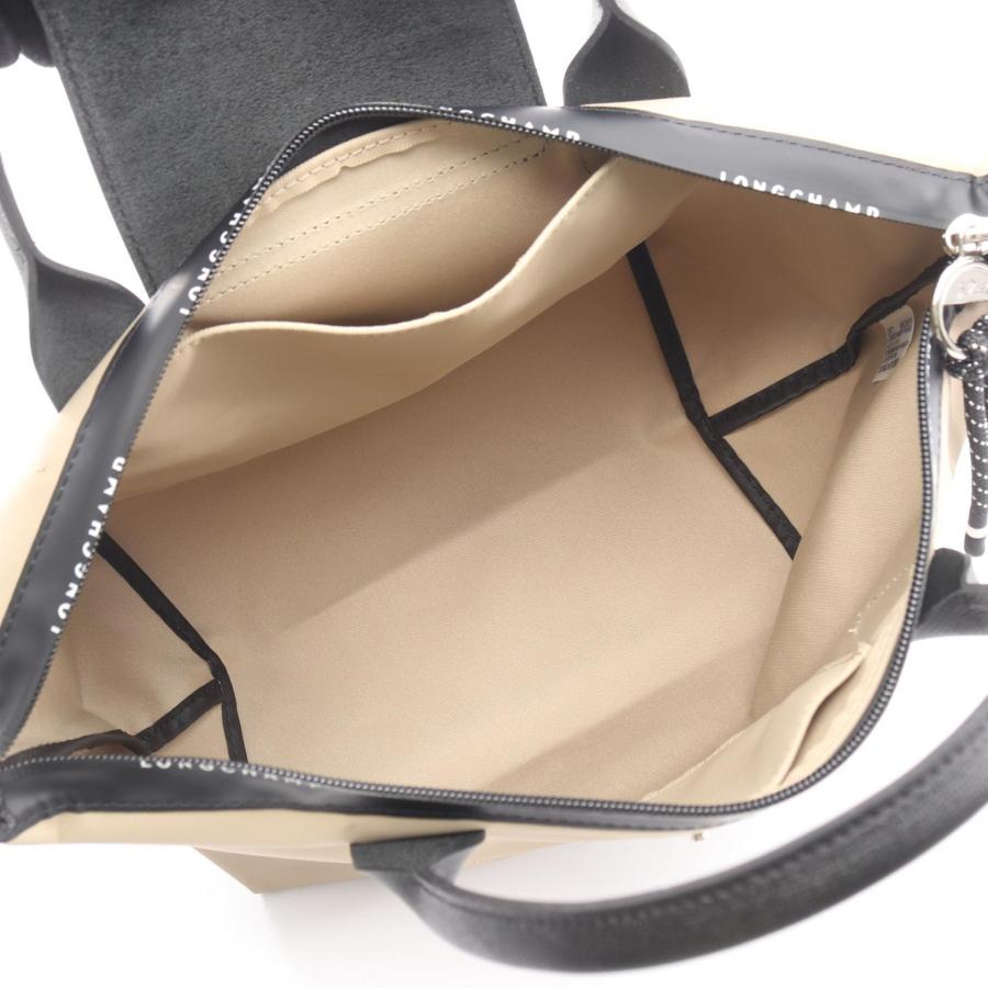 LONGCHAMP（ロンシャン） ル プリアージュ エナジー S 2WAY ブランド