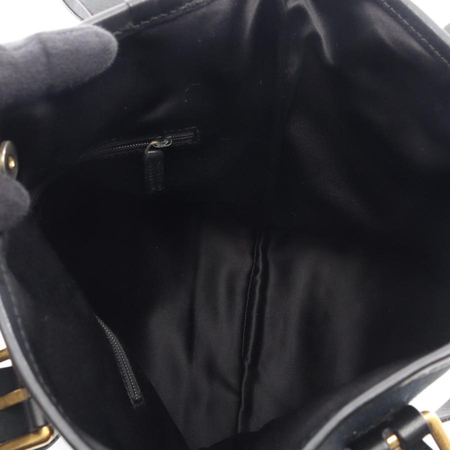Yves Saint Laurent rive gauche イヴサンローランリヴゴーシュ ロゴ