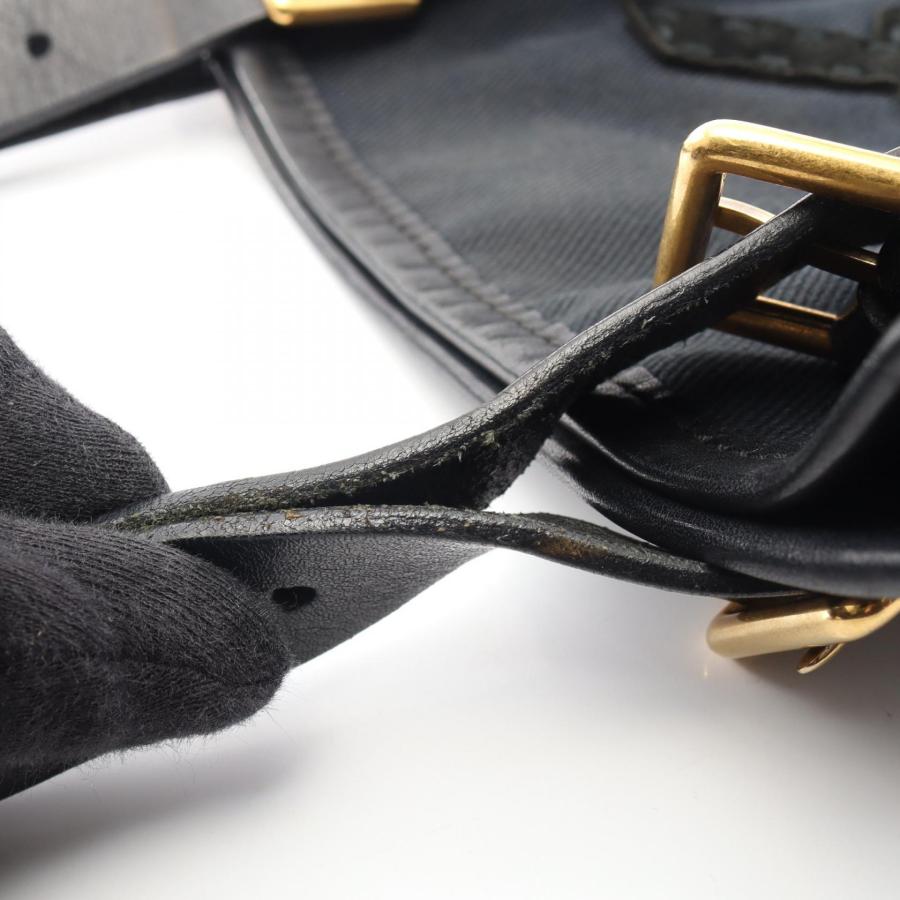 Yves Saint Laurent rive gauche イヴサンローランリヴゴーシュ ロゴ