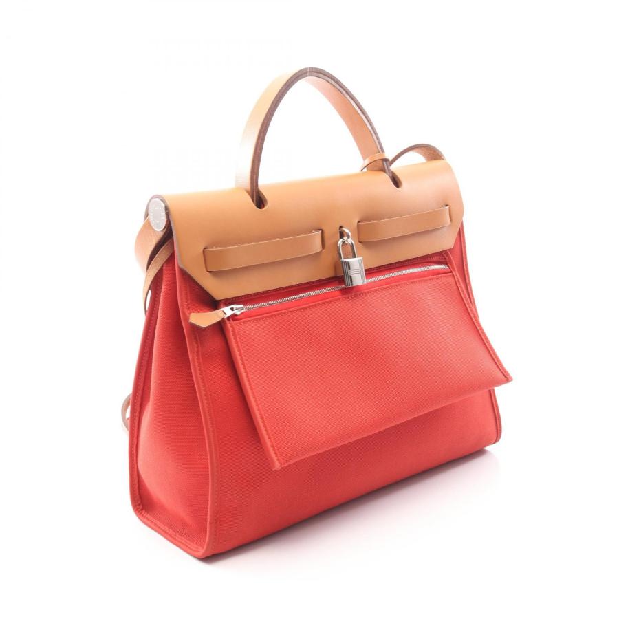 HERMES（エルメス） 爆買 エールバッグジップPM 2WAY ブランドオフ