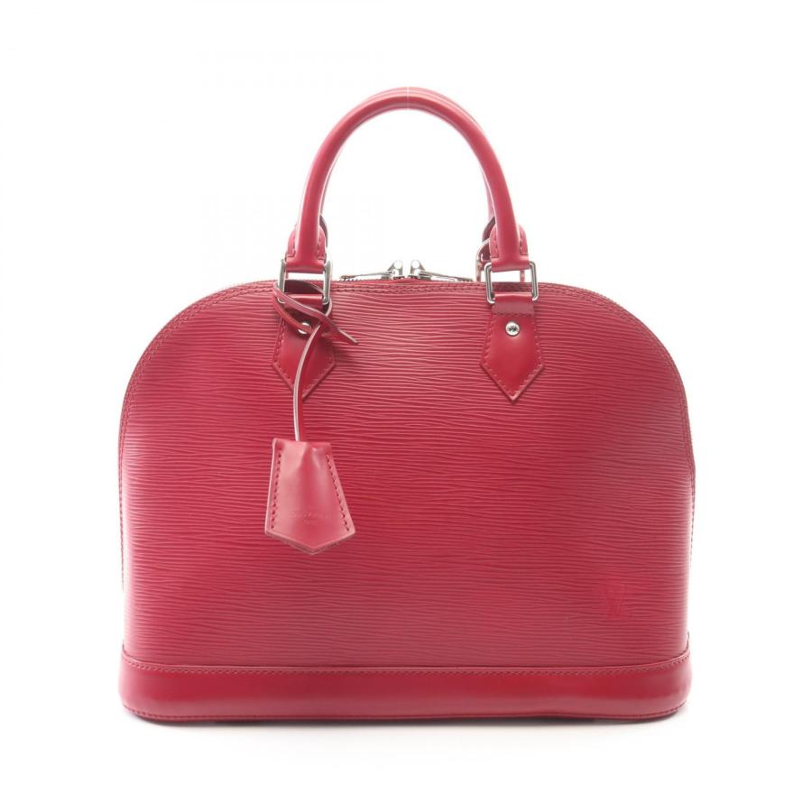 LOUIS VUITTON（ルイ・ヴィトン） アルマPM ブランドオフ ハンドバッグ