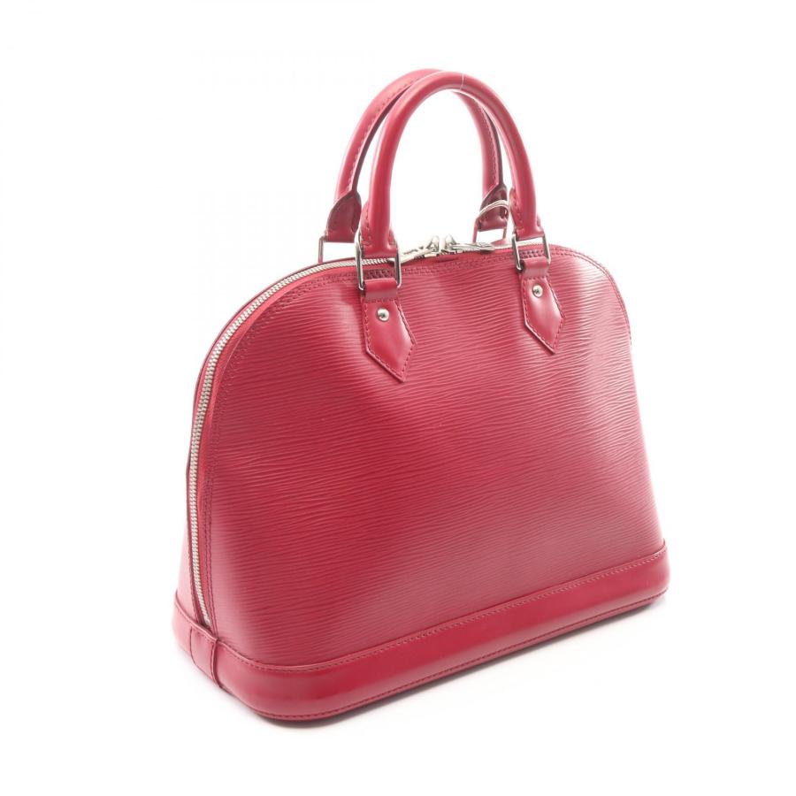 LOUIS VUITTON（ルイ・ヴィトン） アルマPM ブランドオフ ハンドバッグ